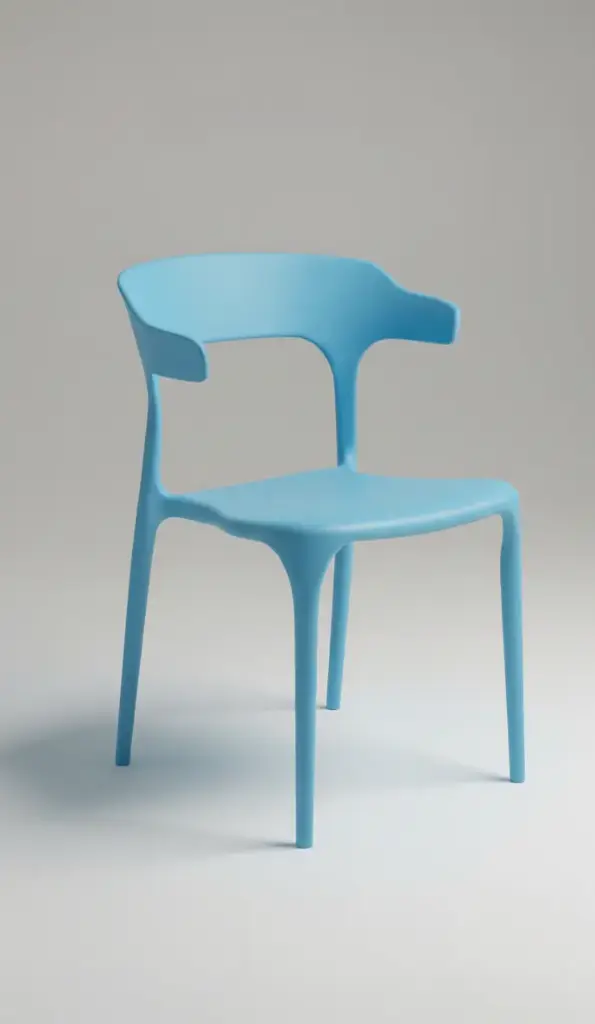 Bliss Blue