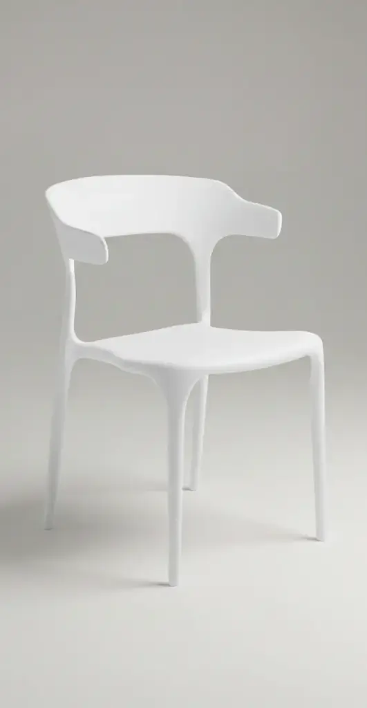 Bliss White