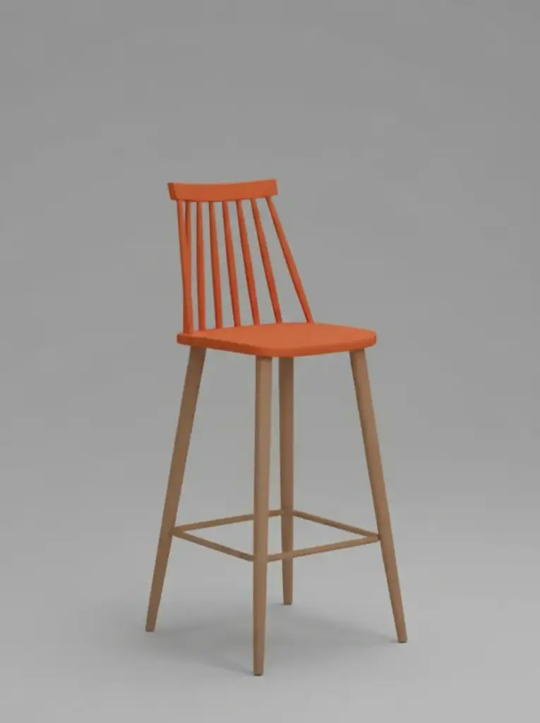 Tom Chair