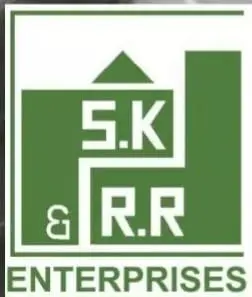 S.K & R.R ENTEPRISES